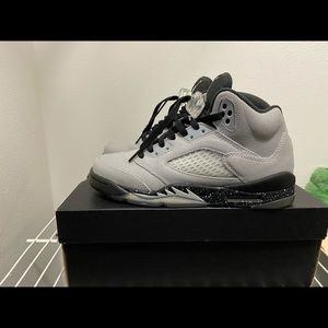 Air Jordan 5 Retro GG